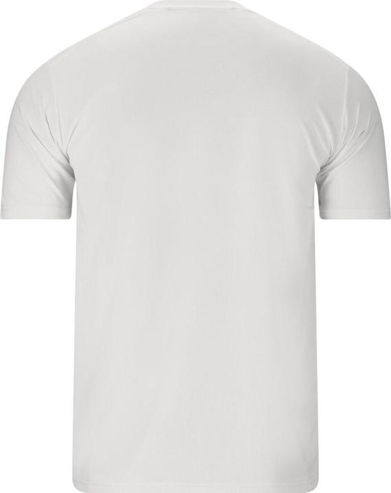 Actual product image Endurance Loker (XL)