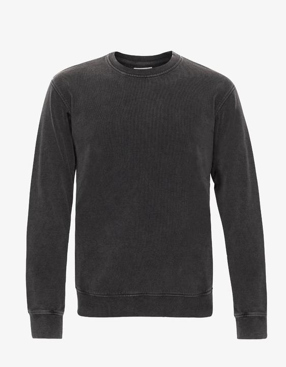 Colorful Standard 4383721 (M)