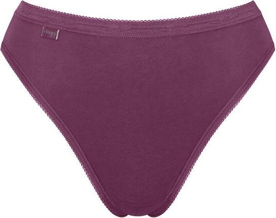 Immagine prodotto Sloggi Basic+ Tai Slip (48, confezione da 3)