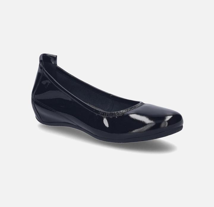 Actual product image Josef Seibel 95305-791 (41)