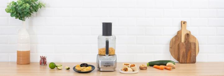 Image du produit Magimix Mini Plus (1700 ml, 400 W)