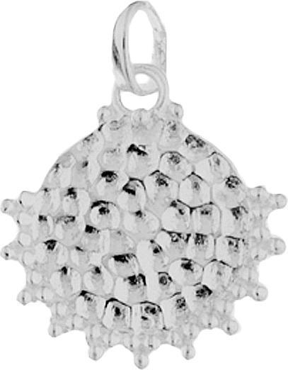 Immagine prodotto Leyda Pendentif Martelé (Argento 925)
