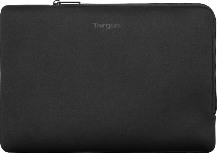 Image du produit Targus Cyp EcoSmt MultiFit Sl Blk (12", Universel)