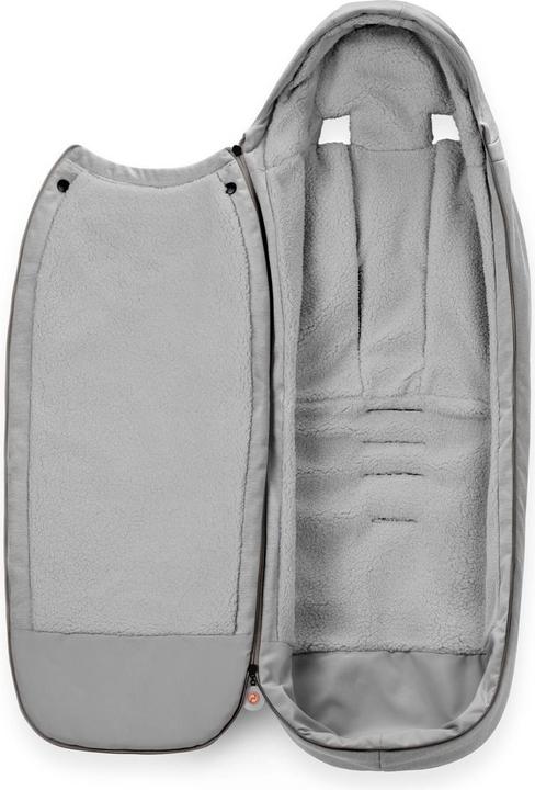 Produktbild Cybex Gold Fusssack