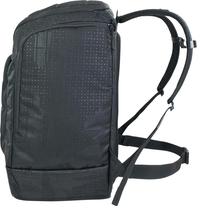 Produktbild Evoc Gear Backpack 60L