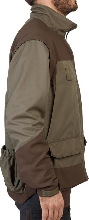 Actual product image Solognac 900 (M)