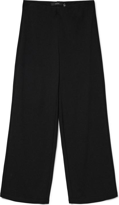 Vero Moda Vmberlin Zamira Mw Wide Pant Noos (32)