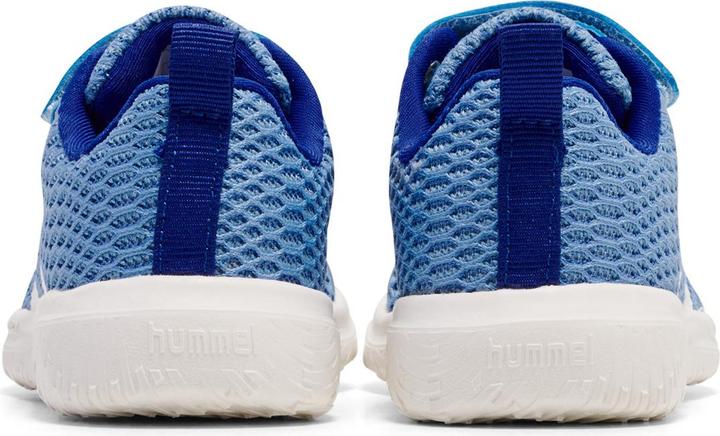 Immagine prodotto hummel Actus Ml Recycled Infant (22)