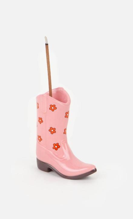 Actual product image Doiy Rodeo cowboy boot