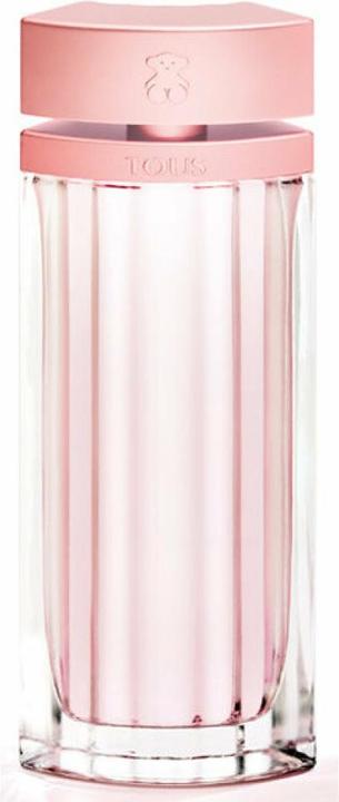 Produktbild Tous L’eau (Eau de Parfum, 90 ml)