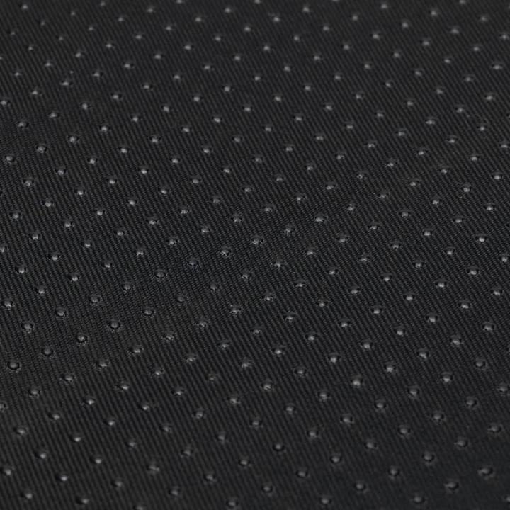 Actual product image Designed by Lotte Ribbed (Dog)