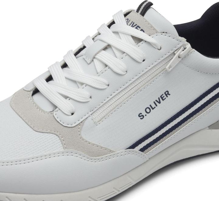 Immagine prodotto S.Oliver Sneaker (46)