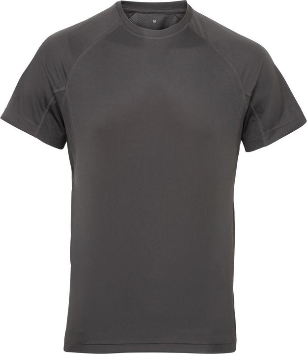 Tri Dri UTRW4799 P