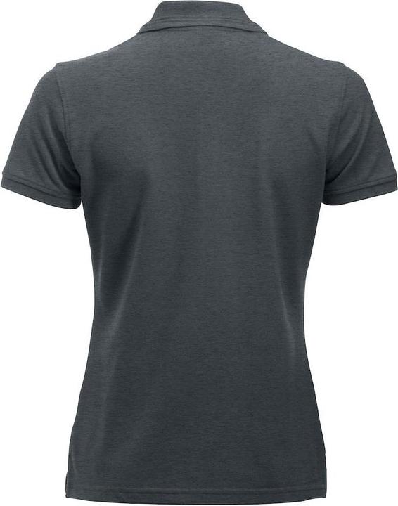Immagine prodotto Clique Polo Manhattan (XS)