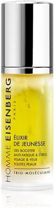 Eisenberg Homme Élixir de Jeunesse (30 ml)