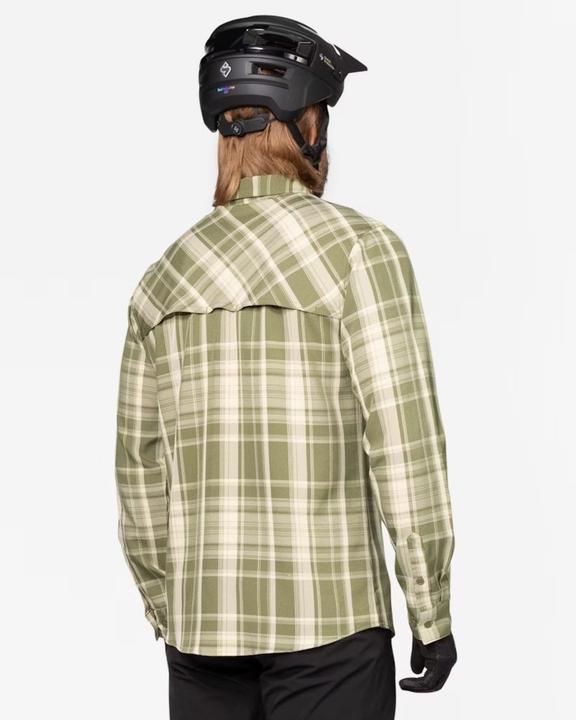 Immagine prodotto Sweet Protection Camicia Hunter M (L)