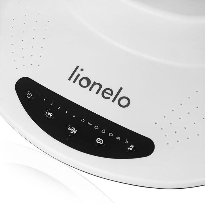 Productafbeelding Lionelo Bella