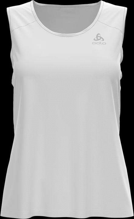 Actual product image Odlo Cardada (XXL)