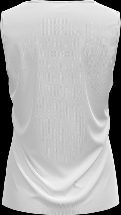 Actual product image Odlo Cardada (XXL)