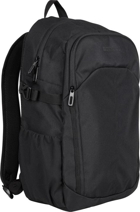 Image du produit Mountain Warehouse - Sac à dos BUZZARD (23 l)