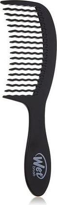 Actual product image Wet Brush Detangling Comback -