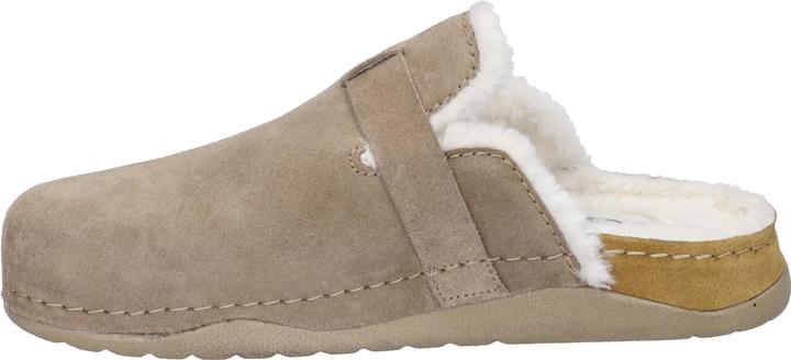 Actual product image Westland 21814-PL32 (41)