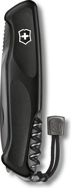 Produktbild Victorinox Ranger Grip 55