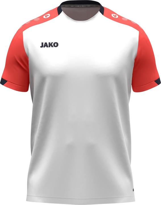 JAKO T-Shirt Dynamic