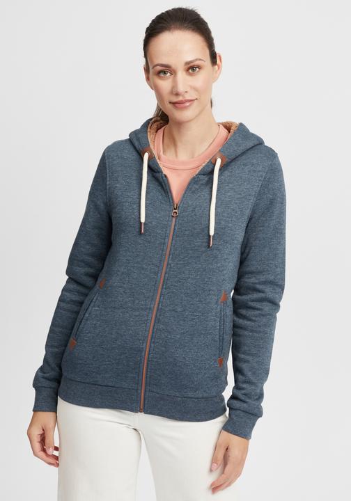 Produktbild Oxmo OXVicky 21300532-ME (XS)