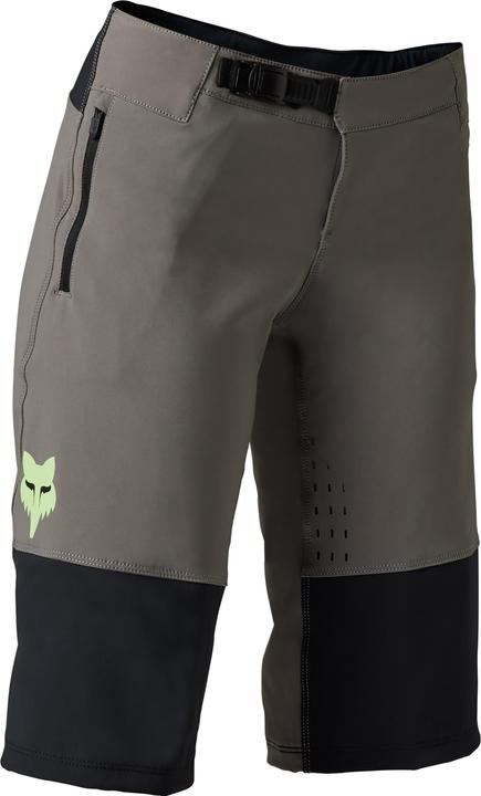 Produktbild Fox Short 23 W Defend Race Ptr XS (XS)