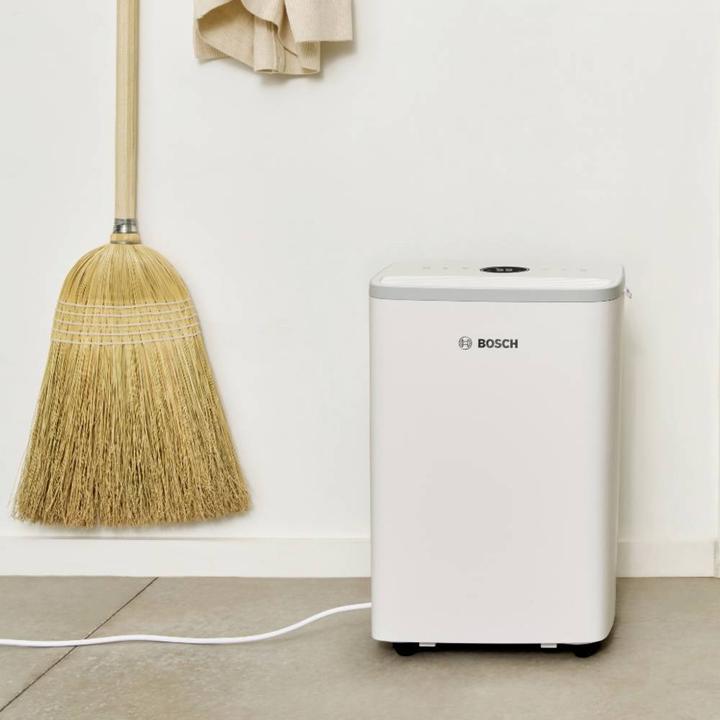 Immagine prodotto Bosch Home Comfort Dry (24 m², 12 l/24h)