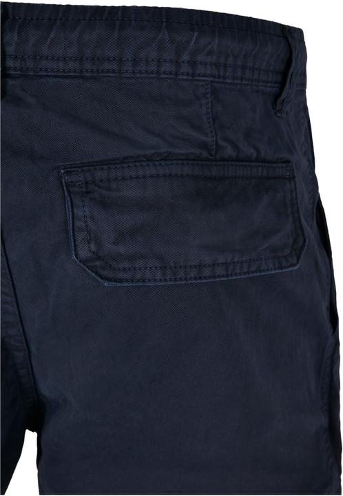 Immagine prodotto Urban Classics Pantaloni da jogging Cargo (XS)