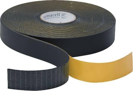 Immagine prodotto Armadan Armaflex AF (15 mm)