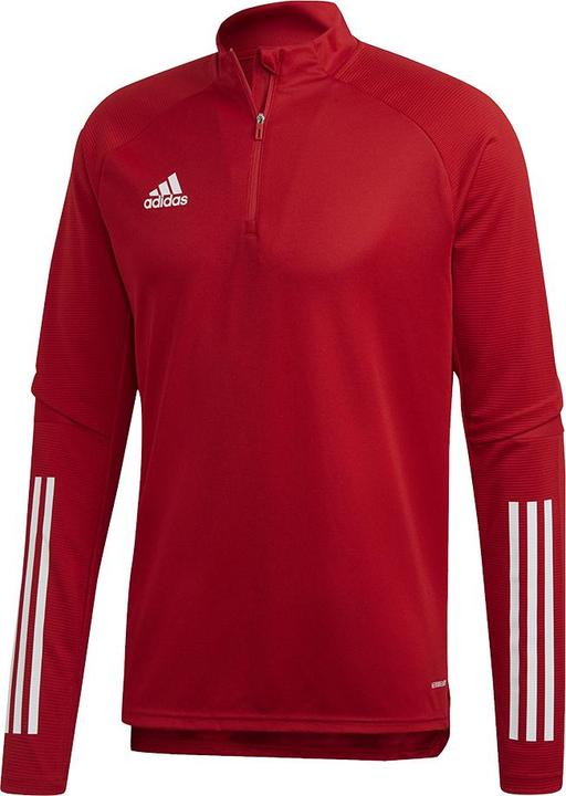 adidas Trainings Top Condivo 20 (S)