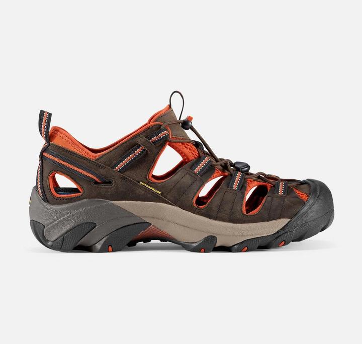 Image du produit Keen Sandales Arroyo II (42.5)