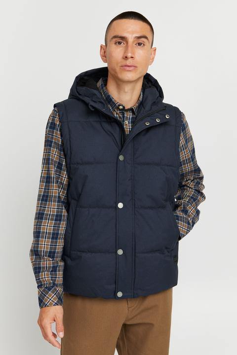 Produktbild Solid SDCollin WA1 - 21107080 (XXL)