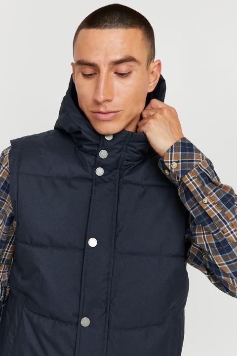 Produktbild Solid SDCollin WA1 - 21107080 (XXL)
