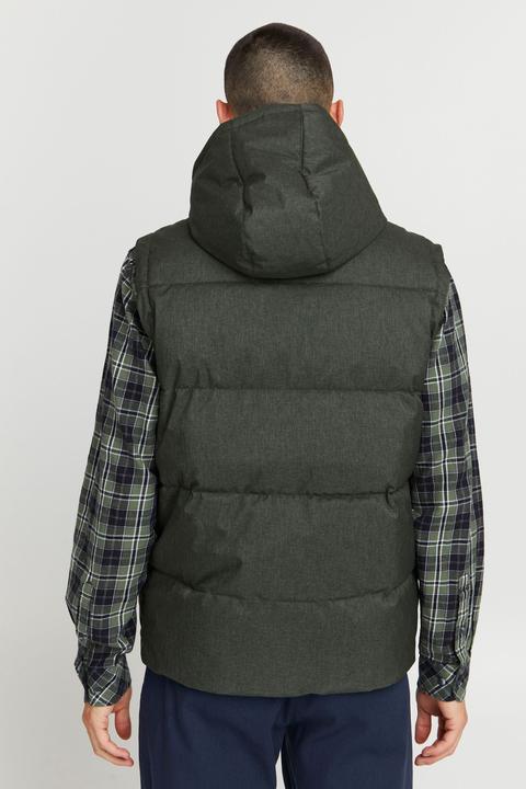 Image du produit Solid SDCollin WA1 - 21107080 (XL)