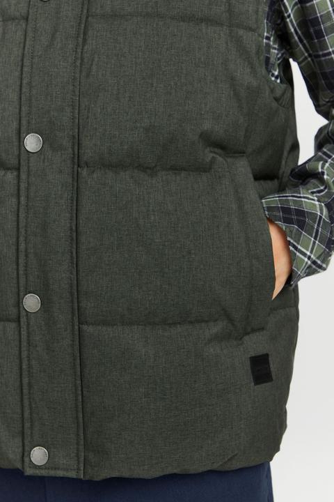 Image du produit Solid SDCollin WA1 - 21107080 (XL)