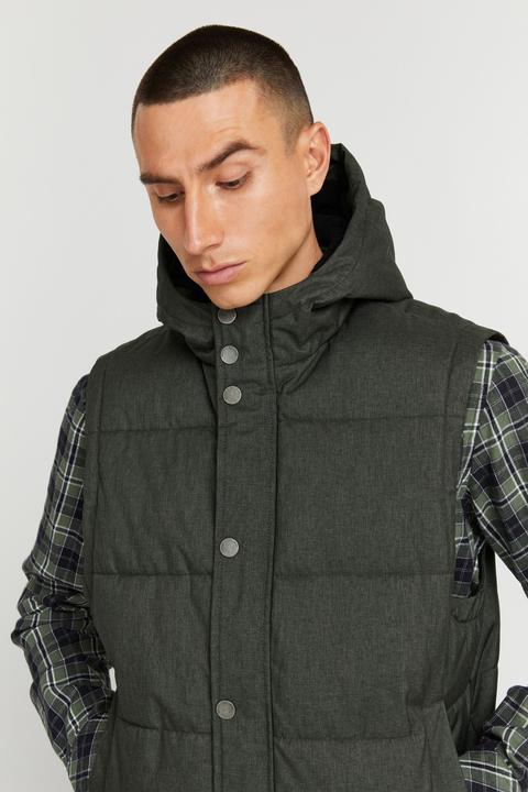 Image du produit Solid SDCollin WA1 - 21107080 (XL)
