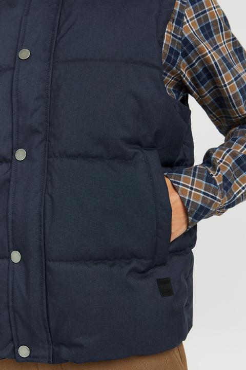 Produktbild Solid SDCollin WA1 - 21107080 (XXL)