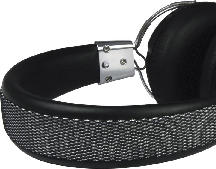 Actual product image Arctic P614 Bt (30 h, Wireless)