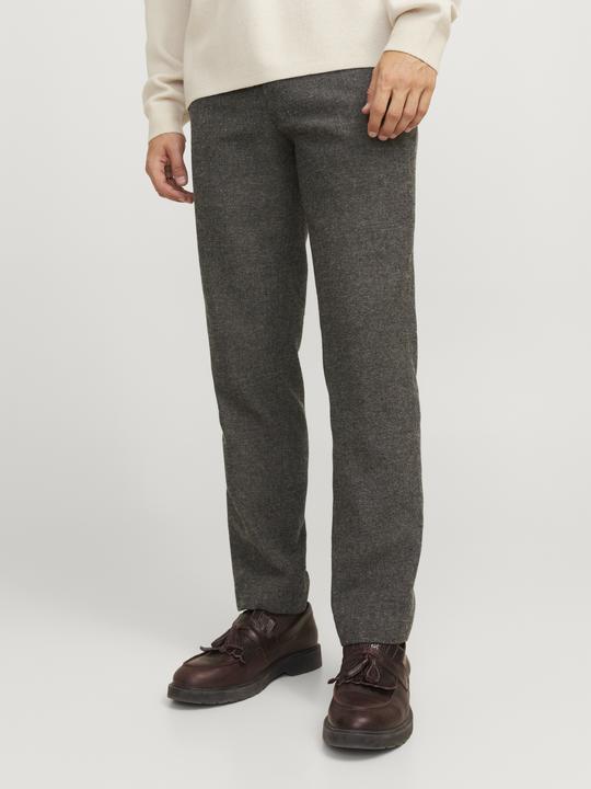 Immagine prodotto Jack & Jones Jprwinter Twill Slim Trouser Sn (50)