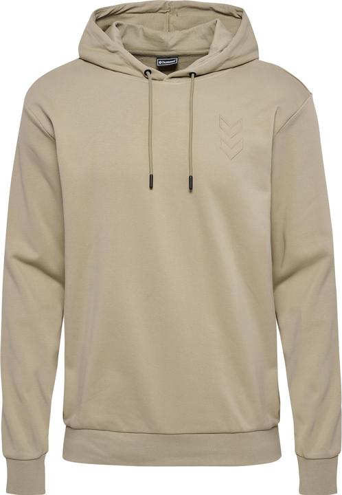 Immagine prodotto hummel hmlACTIVE CO HOODIE (L)