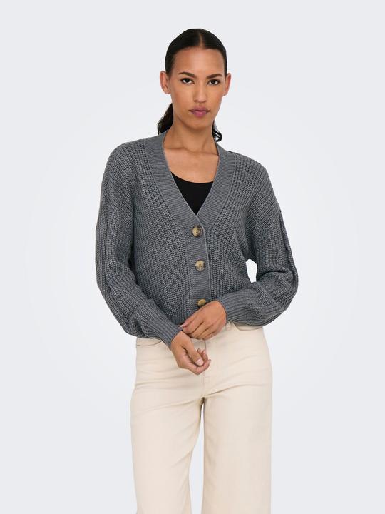 Immagine prodotto Only ONLCAROL Strickjacke Strickjacke (XS)