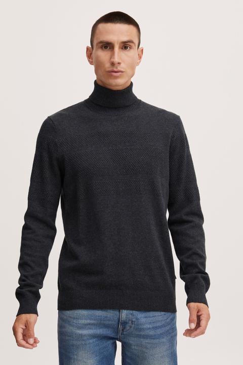 Actual product image Blend BHPullover - 20714346 (L)