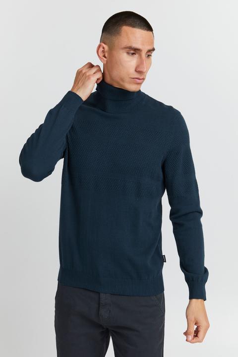 Immagine prodotto Blend BHPullover - 20714346 (L)