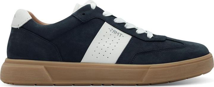 Tamaris Sneaker (43)
