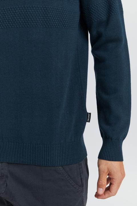 Immagine prodotto Blend BHPullover - 20714346 (L)
