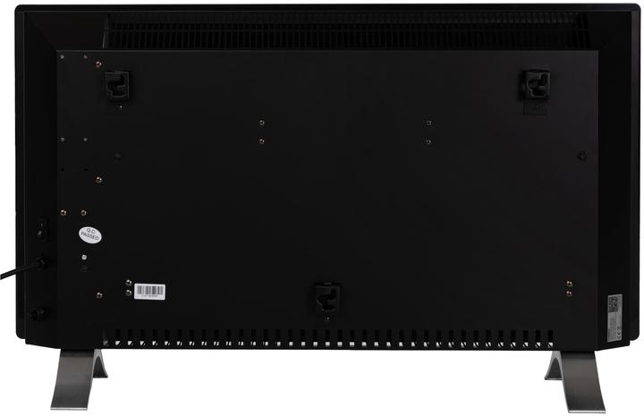 Actual product image Furber SURYA 20 (2000 W)
